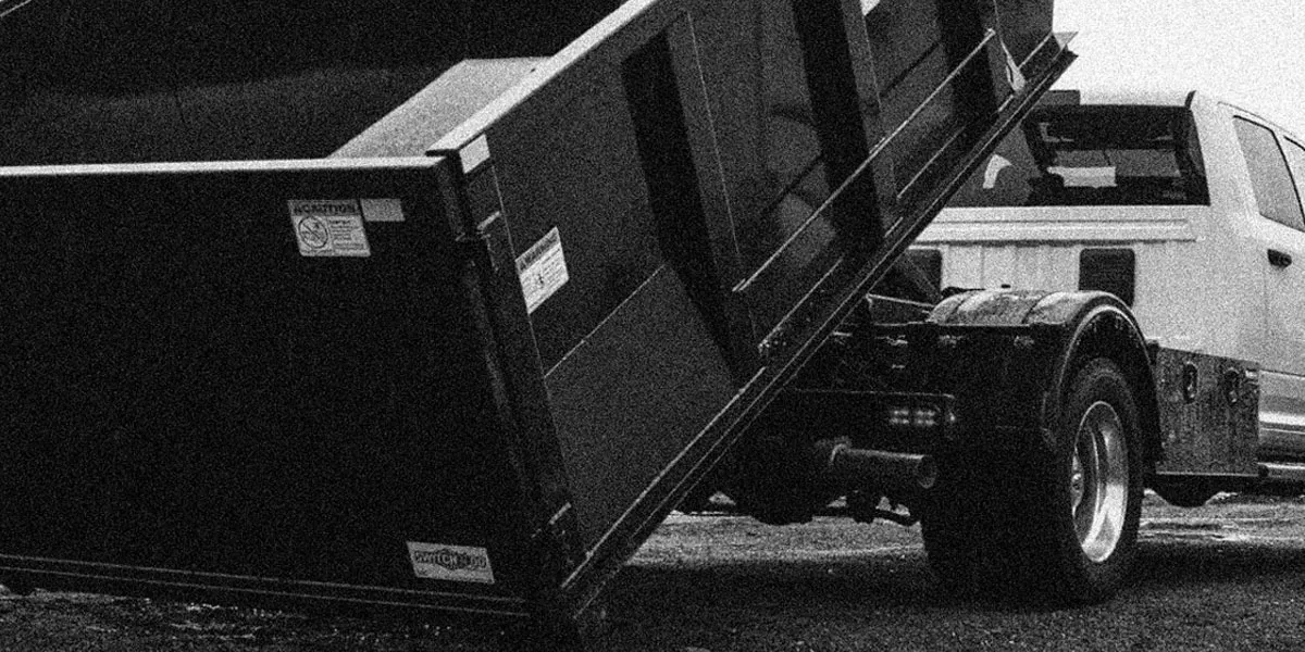 Hero photo — crew hauling furniture